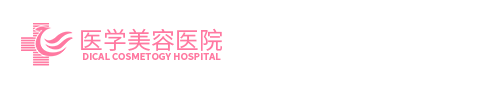 银河集团186net